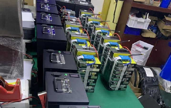 电动车上门换电瓶_上门换电动车电瓶服务_上门电动电瓶换车电话