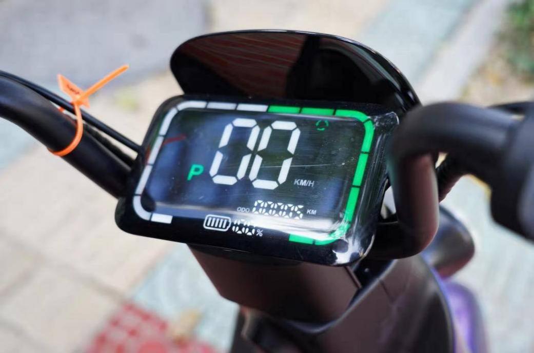 电瓶车换电池_机动车换电瓶_换电瓶可以用多久