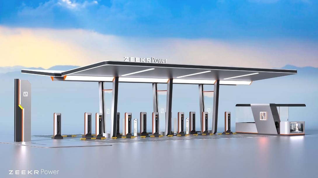 换电瓶复杂吗_电瓶车换电池_机动车换电瓶