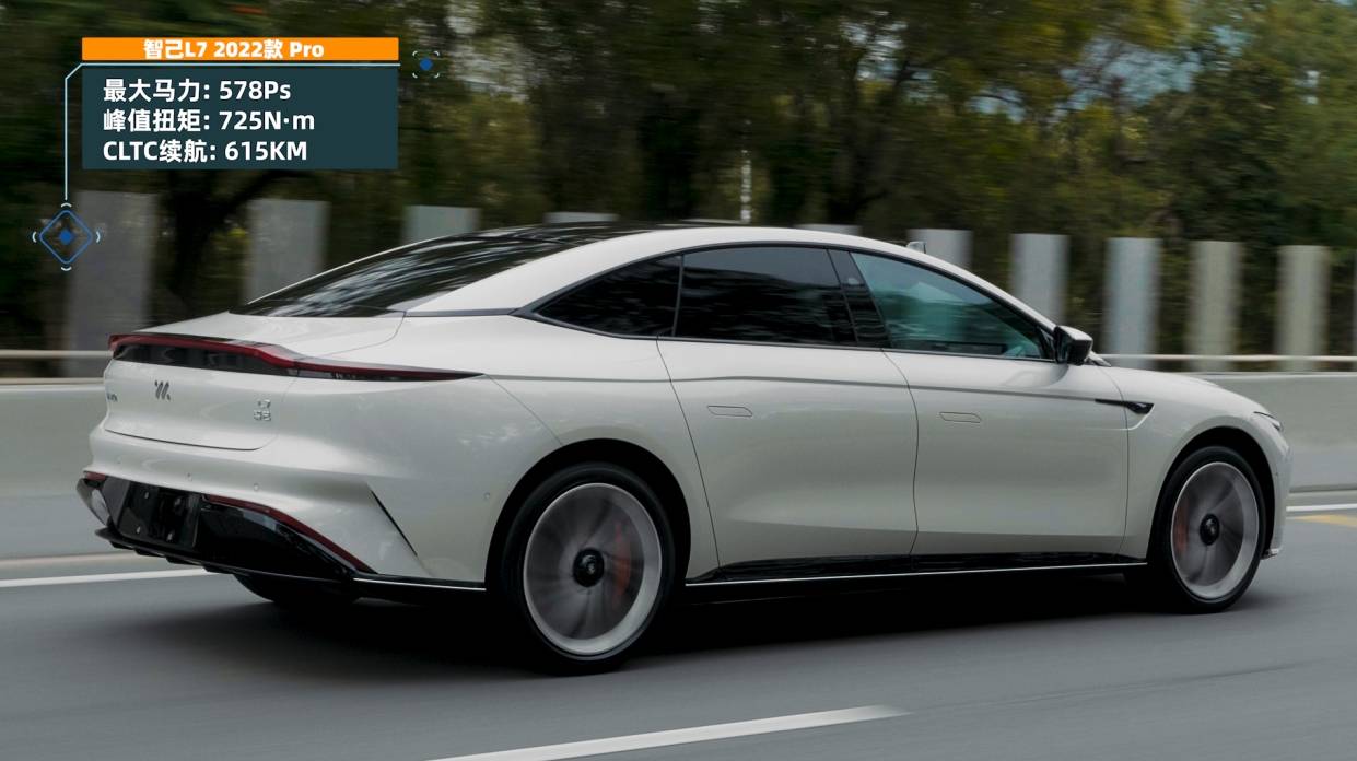 机动车换电瓶_电瓶车换电池_换电瓶复杂吗