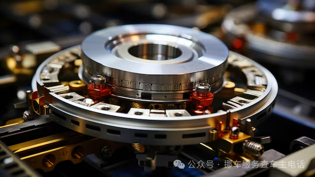 修电动车维修电话号码_电动修车电话24小时服务附近_电动车专业维修电话