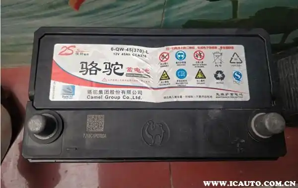 电动电瓶换车要多久_电动车换电瓶方便吗_换电动车电瓶