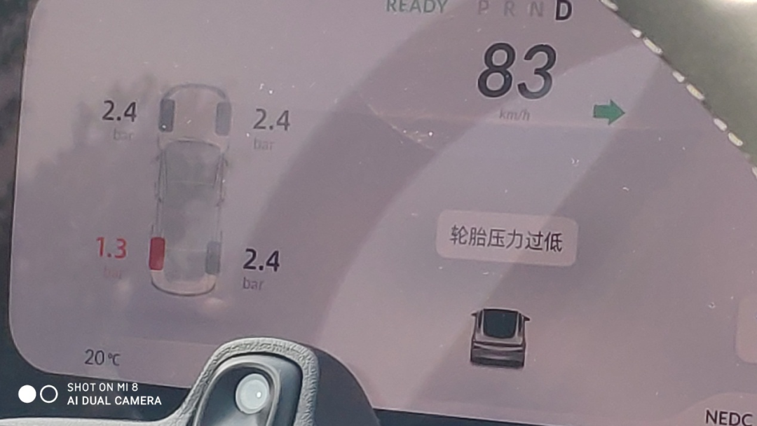 电瓶车拖车服务电话_电动车拖车公司电话号码是多少_电动车拖车电话