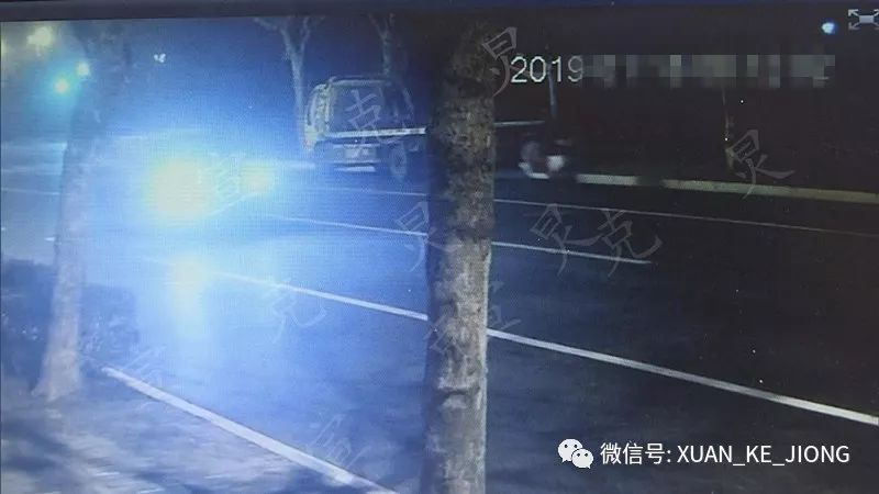 电动车拖车电话_电动车拖车公司电话号码是多少_拖电动车拖车电话