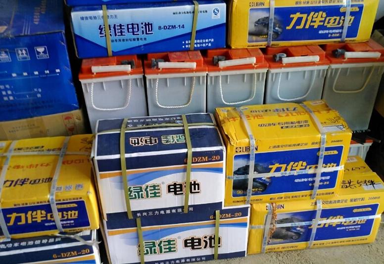 电瓶车换电池_机动车换电瓶_换电瓶可以用多久