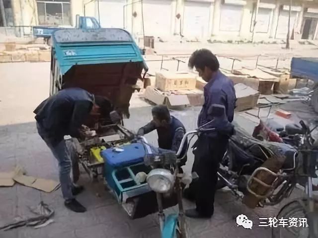 电瓶附近维修修车电话_附近修电瓶车维修_电瓶附近维修修车店